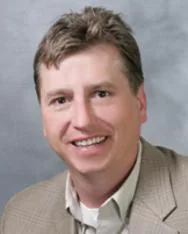 MARK S JANUSZEWSKI