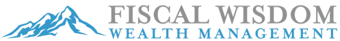 Fiscal Wisdom Wealth Management LLC logo