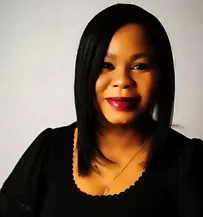 Aldeen Patrice Robinson