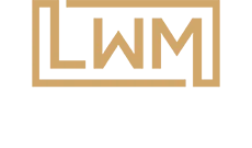 Lewis Wealth Management, LLC logo