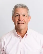 MARK FREDERICK KLEESPIES