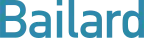 Bailard, Inc. logo