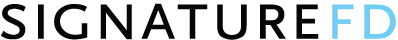 Signaturefd, LLC logo