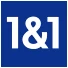 Carolopolis Fiduciary Counsel, Inc. logo