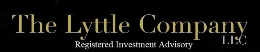 THE Lyttle Company, LLC logo
