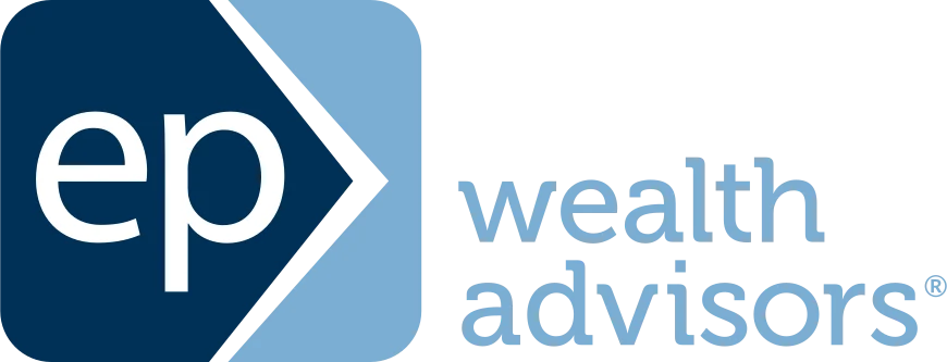 EP Wealth Advisors logo