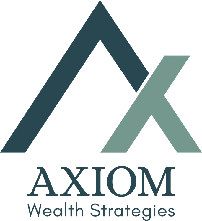 Axiom Wealth Strategies, LLC logo