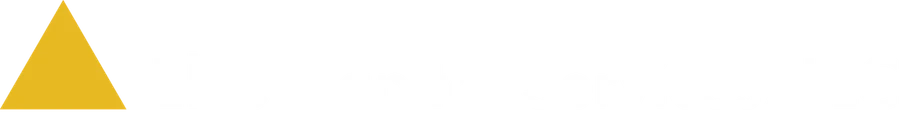 Elite Capital Services, LLC logo