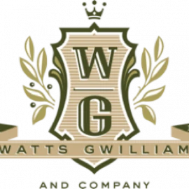 Watts Gwilliam & Company, LLC logo