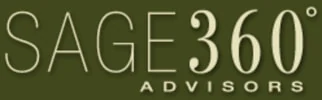Sage 360 Advisors LLC logo