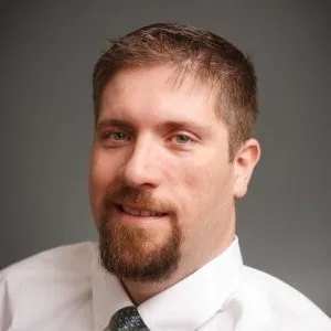 JASON PAUL DAUGHERTY