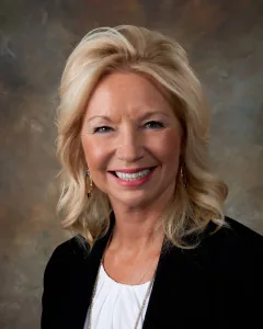 SANDRA KAY DRENNON