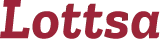 Lottsa Financial Services, Inc. logo