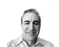 Jeffrey Alan Roth