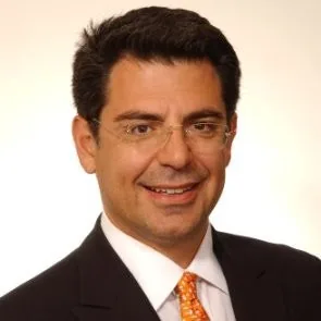 ELLIOTT SAMUEL ELBAZ