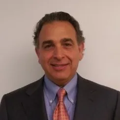 JED LAWRENCE DEFALCO