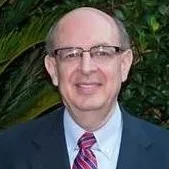 GARY ROY ALDEN