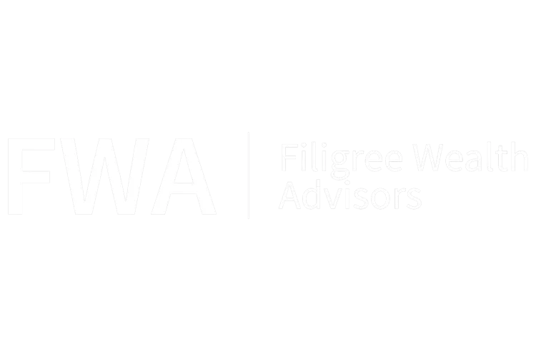 Filigree Wealth Advisors, LLC logo