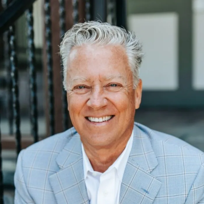 MICHAEL S ELLIS