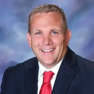 ROSS DAVID BUSH