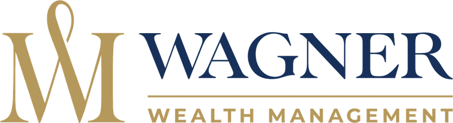 Wagner Wealth Management LLC logo