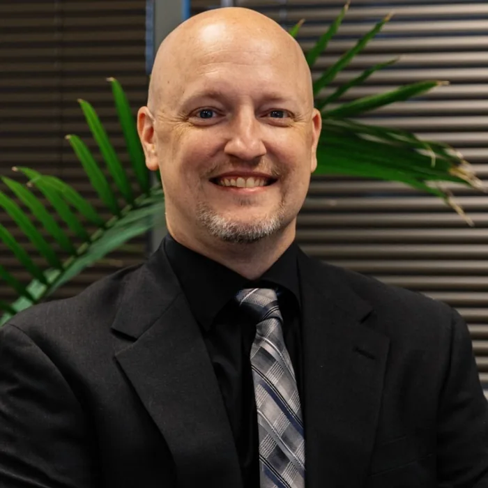 RICHARD ELLIOT HALL