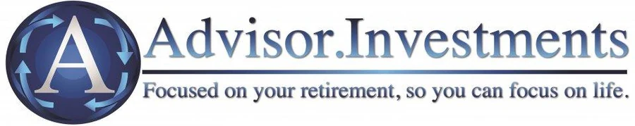 Advisor.investments logo