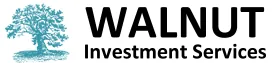 Walnut Investment Services LLC logo