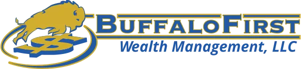Buffalo First Wealth Management, LLC logo