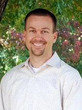 DUSTIN JOSEPH SMITH