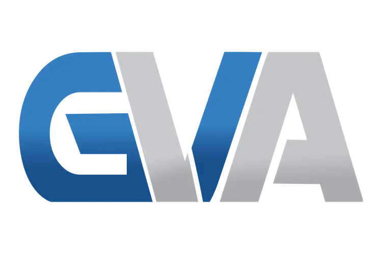 Great Valley Advisor Group, LLC logo