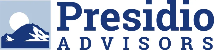 Presidio Advisors, LLC logo