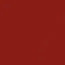 Chaney Financial Services, Inc. logo