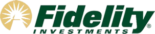 NFI, LLC logo