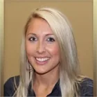 SHEENA ANN CULP