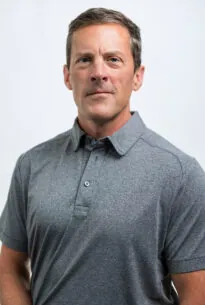 KEITH LINDELL HASKELL