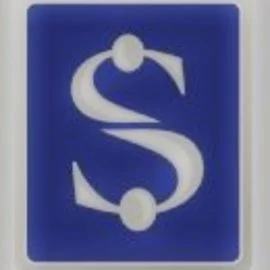 Personal Asset Management logo