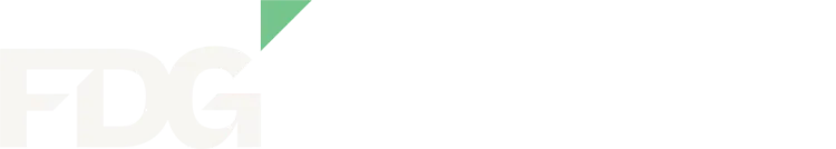 Financial Design Group, LLC logo