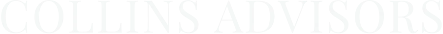 Collins Advisors, LLC logo