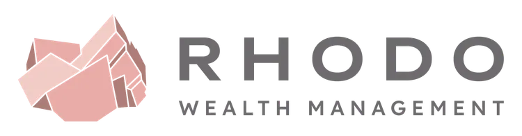 Rhodo Wealth Management LLC logo