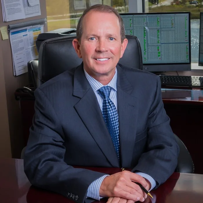 STEPHEN MARK KREMER