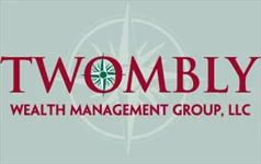 Twombly Asset Management LLC logo