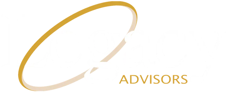 Legacy Investment Advisors LLC logo