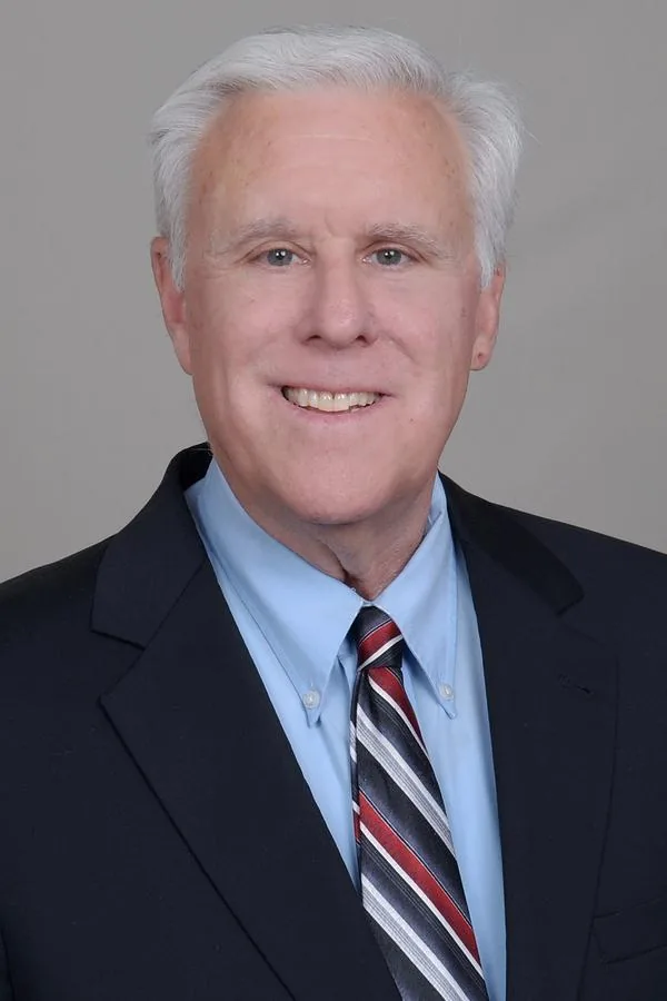 Douglas Lee Klein