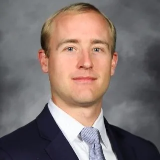 BROOKS HUBBELL RILEY