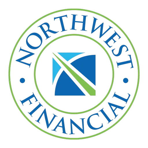 Northwest Financial Services INC logo