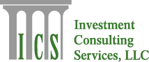 Investment Consultants LLC logo