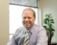 CHRISTOPHER DAVID RICH