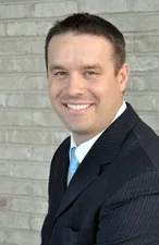 MICHAEL K BERRY