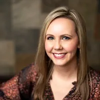 ELIZABETH BROWN ALLIE